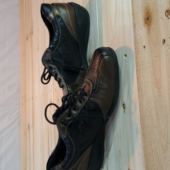 Remonte Dorndorf shoes - Picture 6 of 9